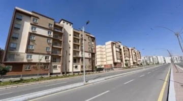 سكن لكل المصريين 7.. إجراءات استخراج نتائج قرعة شقق صندوق الإسكان الاجتماعي